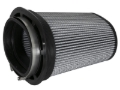 Picture of aFe Universal Pro Dry S Filter Air Filters - 21-91123