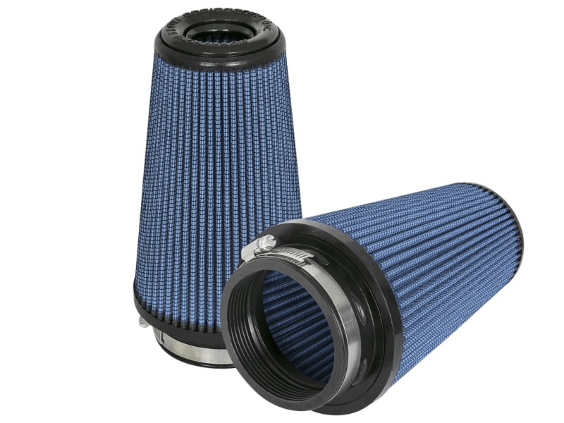 Picture of aFe Universal Pro-5 R Filter Air Filters - 24-91117-MA