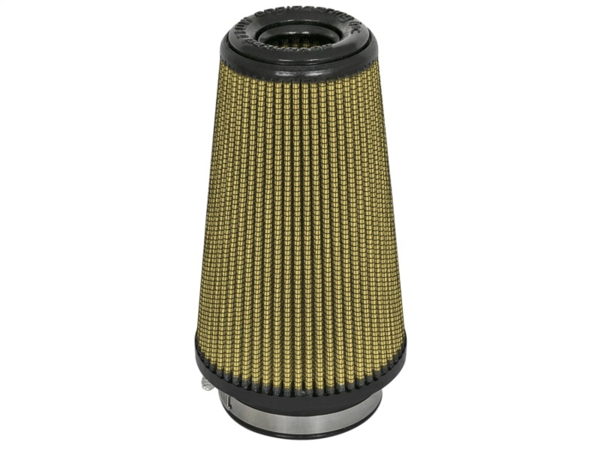 Picture of aFe Universal Pro-5 R Filter Air Filters - 72-91117