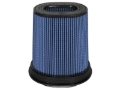 Picture of aFe Universal Pro-5 R Filter Air Filters - 24-91123