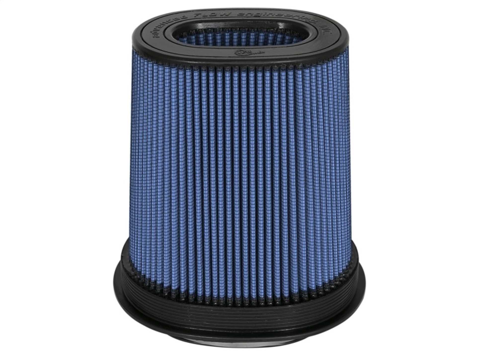 Picture of aFe Universal Pro-5 R Filter Air Filters - 24-91123