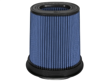 Picture of aFe Magnum FLOW Pro 5R Replacement Air Filter F-(7 X 4.75) / B-(9 X 7) / T-(7.25 X 5) (Inv) / H-9in.