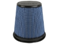 Picture of aFe Universal Pro-5 R Filter Air Filters - 24-90101
