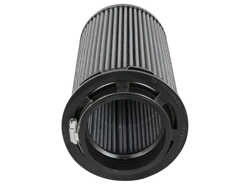 Picture of aFe Universal Pro Dry S Filter Air Filters - 21-90099