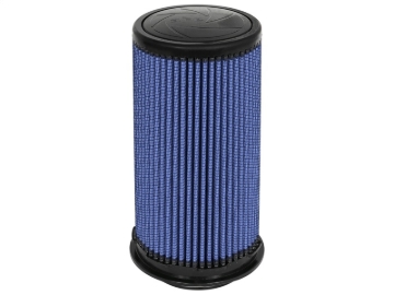 Picture of aFe Magnum FLOW Pro 5R Universal Clamp-On Air Filter F-3.5 / B-5 (mt2) / T-4.75 / H-9in.