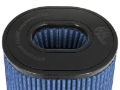 Picture of aFe Universal Pro-5 R Filter Air Filters - 24-91127