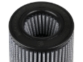 Picture of aFe Universal Pro Dry S Filter Air Filters - 21-91020
