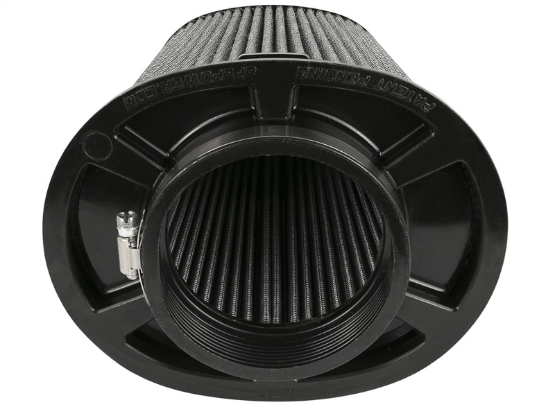 Picture of aFe Universal Pro Dry S Filter Air Filters - 21-90101
