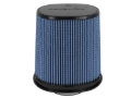Picture of aFe Universal Pro-5 R Filter Air Filters - 24-90102