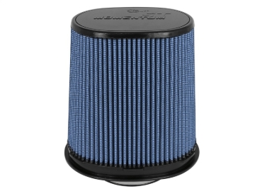 Picture of aFe Magnum FLOW Pro 5R Universal Clamp-On Air Filter F-5in. / B-(9 X 7) MT2 / T-(7.25 X 5) / H-9in.