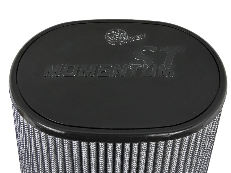 Picture of aFe Universal Pro Dry S Filter Air Filters - 21-90102