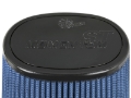 Picture of aFe Universal Pro-5 R Filter Air Filters - 24-90101