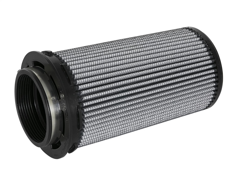 Picture of aFe Universal Pro Dry S Filter Air Filters - 21-90099