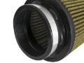 Picture of aFe Universal Pro-G 7 Filter Air Filters - 72-91117-MA