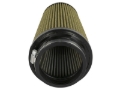 Picture of aFe Universal Pro-G 7 Filter Air Filters - 72-91117-MA