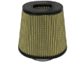 Picture of aFe Universal Pro-G 7 Filter Air Filters - 72-91127