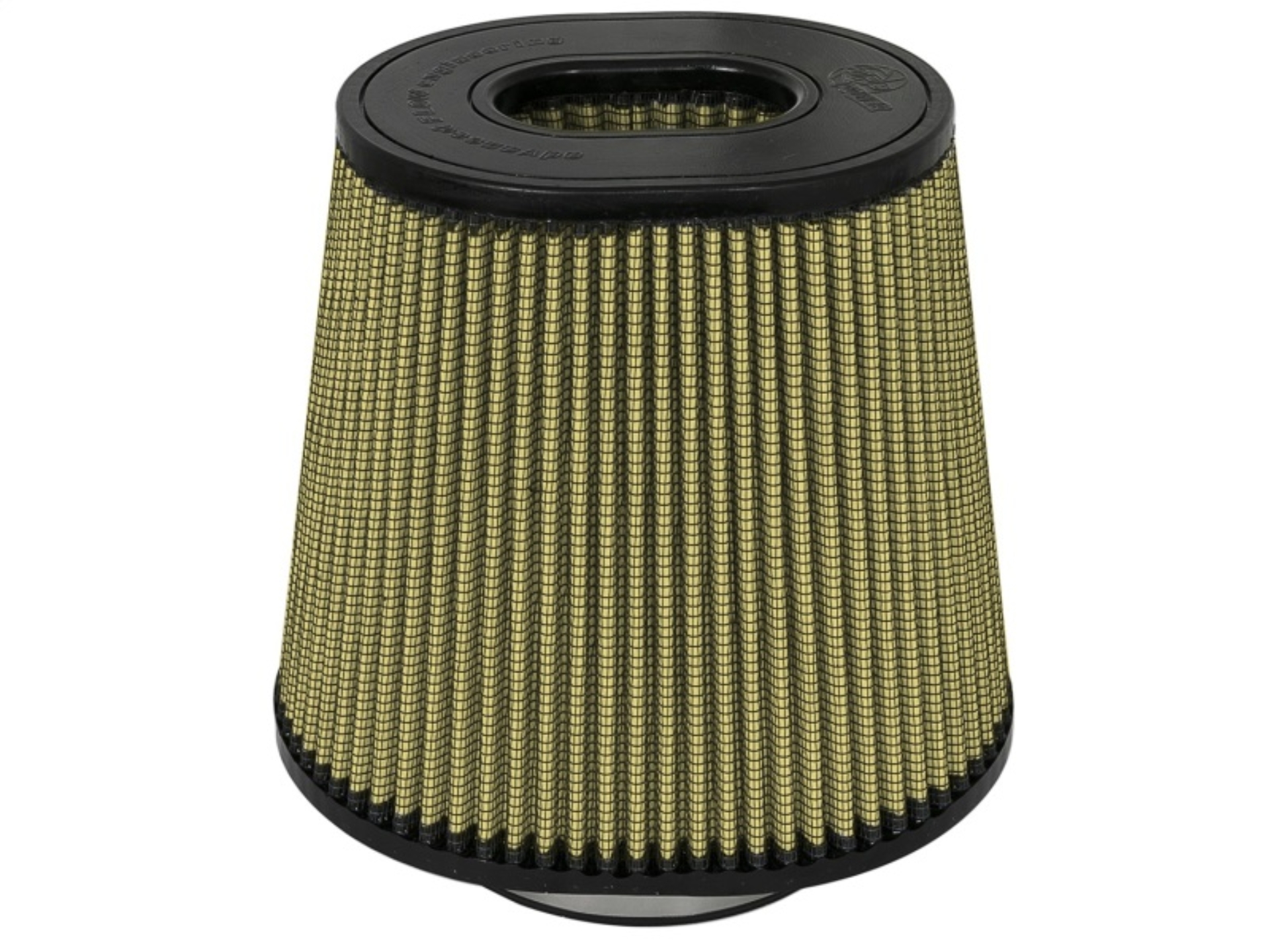 Picture of aFe Universal Pro-G 7 Filter Air Filters - 72-91127
