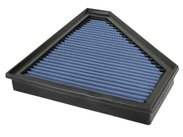 Picture of aFe Magnum FLOW Pro 5R OE Replacement Air Filter 13-17 Cadillac ATS V6-3.6L