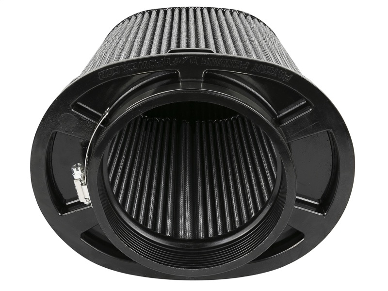 Picture of aFe Universal Pro Dry S Filter Air Filters - 21-90102