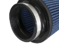 Picture of aFe Universal Pro-5 R Filter Air Filters - 24-91117-MA