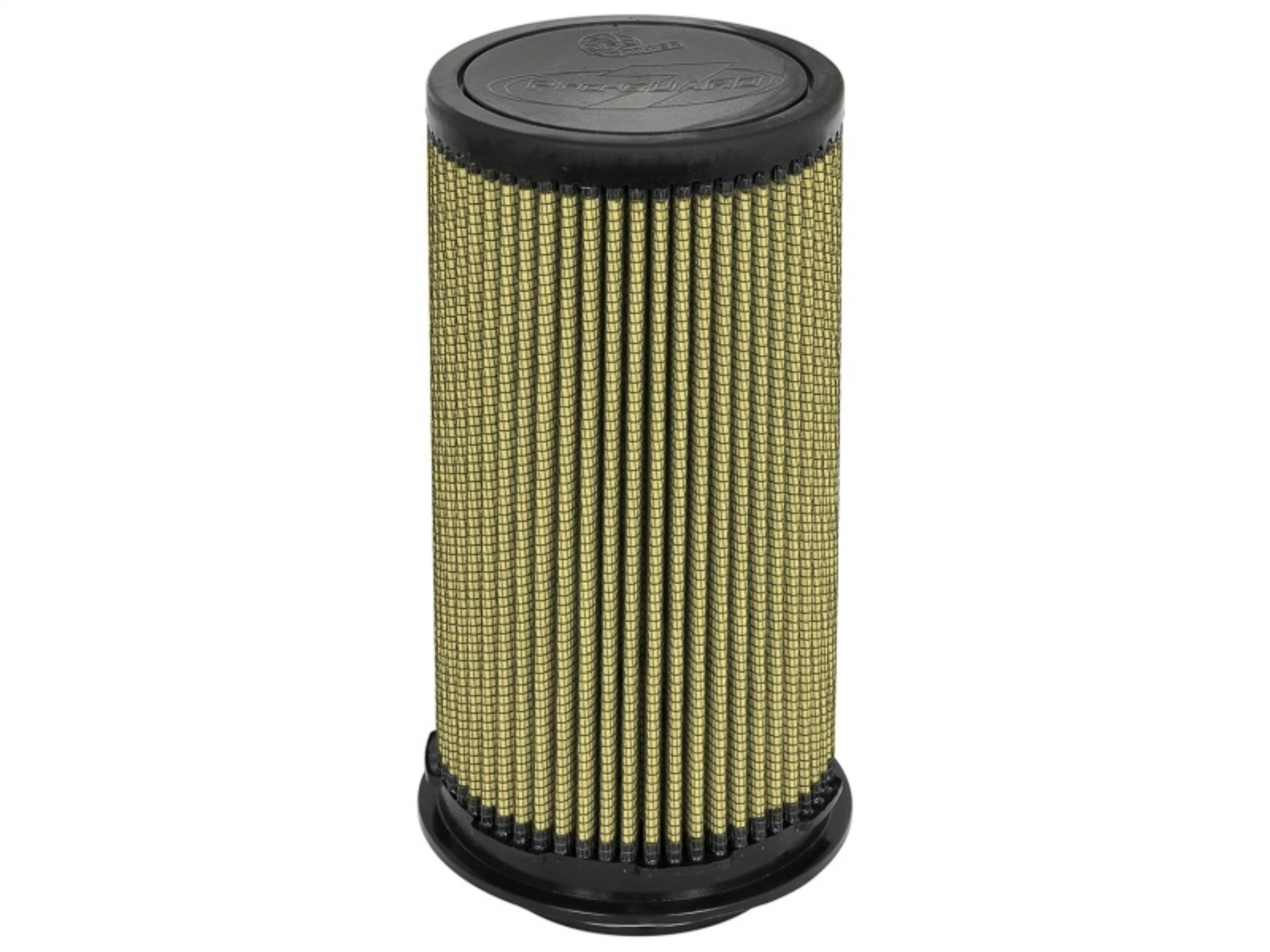 Picture of aFe Universal Pro-G 7 Filter Air Filters - 72-90099
