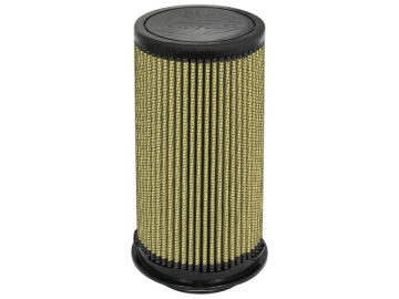 Picture of aFe Magnum FLOW Pro GUARD 7 Universal Air Filter F-3.5in. / B-5 (mt2) / T-4.75in. / H-9in.