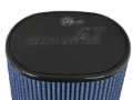 Picture of aFe Universal Pro-5 R Filter Air Filters - 24-90102