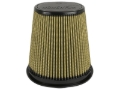 Picture of aFe Universal Pro-G 7 Filter Air Filters - 72-90101
