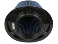 Picture of aFe Universal Pro-5 R Filter Air Filters - 24-90101