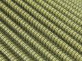 Picture of aFe Universal Pro-G 7 Filter Air Filters - 72-90099