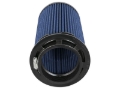 Picture of aFe Universal Pro-5 R Filter Air Filters - 24-90099