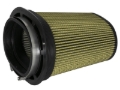 Picture of aFe Universal Pro-G 7 Filter Air Filters - 72-91123