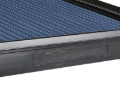 Picture of aFe P5R Drop In Air Filter - 30-10264