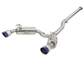 Picture of aFe Exhaust Cat Back - 49-36701-L