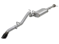 Picture of aFe Exhaust Cat Back - 49-44099-B