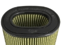 Picture of aFe Universal Pro-G 7 Filter Air Filters - 72-91123