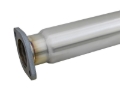 Picture of aFe Exhaust Cat Back - 49-36701-B