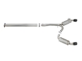 Picture of aFe Exhaust Cat Back - 49-36701-B