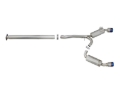 Picture of aFe Exhaust Cat Back - 49-36701-L
