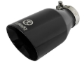 Picture of aFe Takeda Exhaust Tip - 49T25454-B09