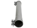 Picture of aFe Mid/X-pipes - 49M00035