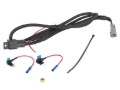 Picture of aFe DFS780 Diesel Lift Pump Wiring Kit - Boost to Relay