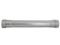 Picture of aFe Mid/X-pipes - 49M00035