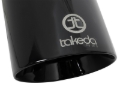 Picture of aFe Takeda Exhaust Tip - 49T25454-B09