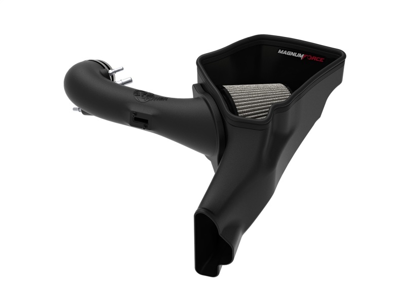 Picture of aFe Magnum FORCE Stage-2 Cold Air Intakes - 54-13015D