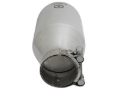Picture of aFe Takeda Exhaust Tip - 49T25454-P09