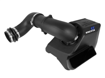 Picture of aFe Momentum ST Pro 5R Cold Air Intake System 2018 Volkswagen Atlas V6-3.6L