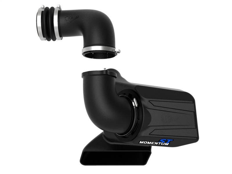 Picture of aFe Momentum ST Cold Air Intakes - 54-46405