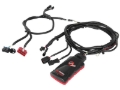 Picture of aFe BrakeLogic Exhaust Brake Controller Module Ford Diesel Trucks 11-16 V8-6.7L (td)