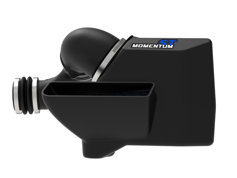 Picture of aFe Momentum ST Cold Air Intakes - 54-46405